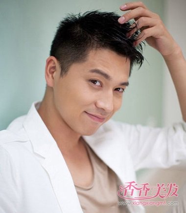 �������������߷��� ��ʿ������ͷ��ͼƬ