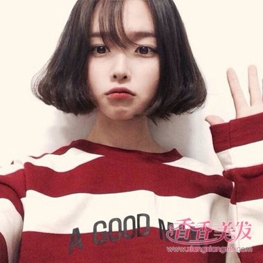 �ж̷��ڿ۷���ͼƬ �ɰ��Ķ̷��ڿ۷���ͼƬ