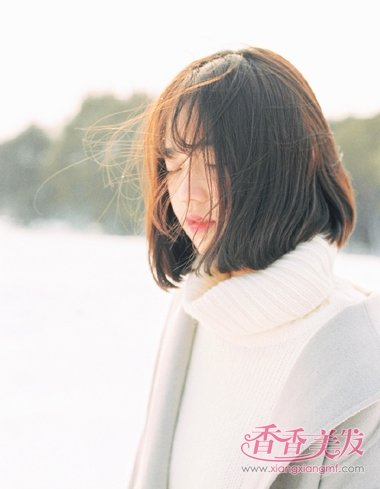 �ж̷��ڿ۷���ͼƬ �ɰ��Ķ̷��ڿ۷���ͼƬ