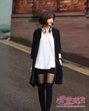 �ж̷��ڿ۷���ͼƬ �ɰ��Ķ̷��ڿ۷���ͼƬ