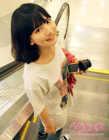 �ж̷��ڿ۷���ͼƬ �ɰ��Ķ̷��ڿ۷���ͼƬ