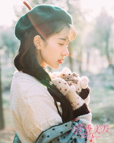 ���е���Բ������������ķ��� ����Բ����������ͼƬ