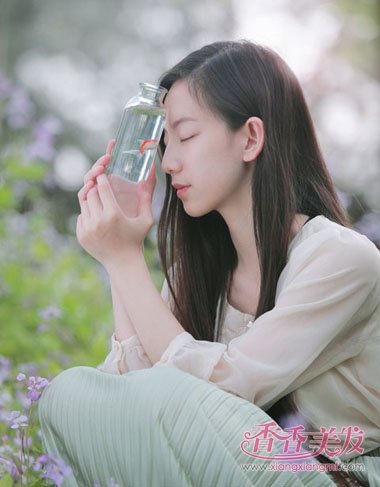 ���е���Բ������������ķ��� ����Բ����������ͼƬ