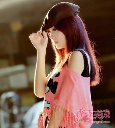 ���е���Բ������������ķ��� ����Բ����������ͼƬ