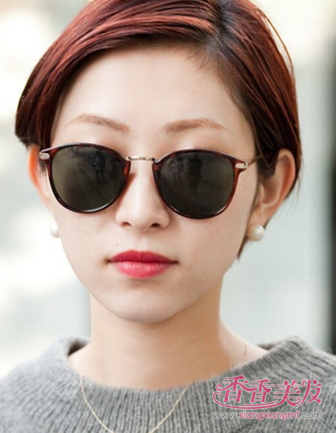 ���۾��̷�Ūʲô���ͺÿ� 2017�����̷�Ů���۾�����