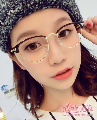 ���۾��̷�Ūʲô���ͺÿ� 2017�����̷�Ů���۾�����