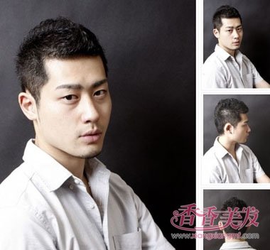 2017����������Բ���̷����� ���������ӷ������