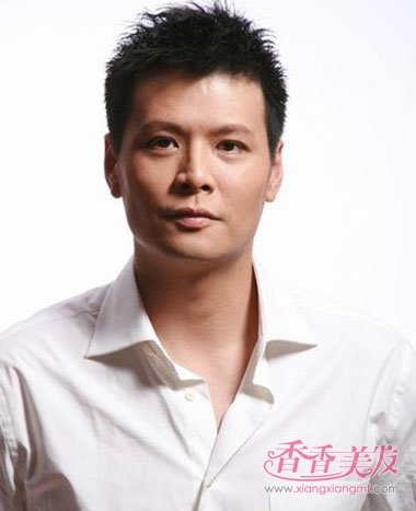 2017����������Բ���̷����� ���������ӷ������