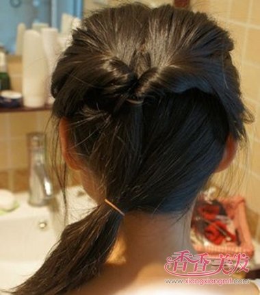 ֱ�����������ѧ���������� ѧ��ֱ���ļ�������