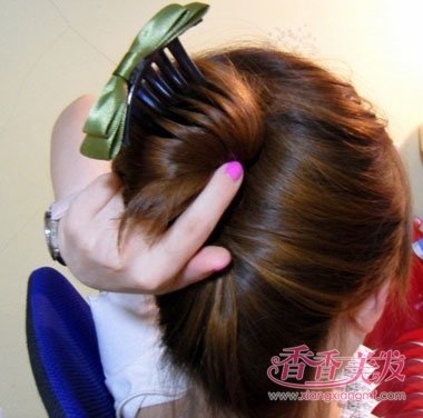 ֱ�����������ѧ���������� ѧ��ֱ���ļ�������