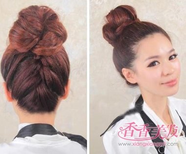 ֱ�����������ѧ���������� ѧ��ֱ���ļ�������