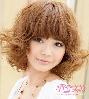 Ů����ϸ���ʺ϶̷��� �������ʺϵĶ̷�