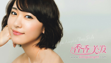 Ů����ϸ���ʺ϶̷��� �������ʺϵĶ̷�