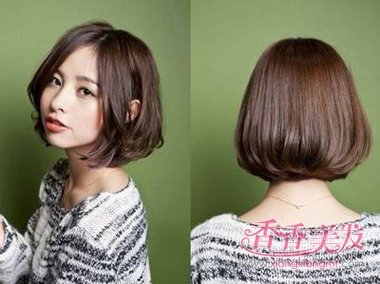 Ů����ϸ���ʺ϶̷��� �������ʺϵĶ̷�