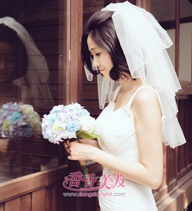 ͷ���ٵ�Ů���ʺ�ʲô�̷� �̷�ͷ������ô������ͷ