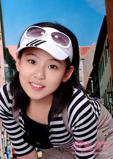 �������11��Ů�����̷���ʲô���ͺÿ��ֲ����� Ů��ͯ����̷�����