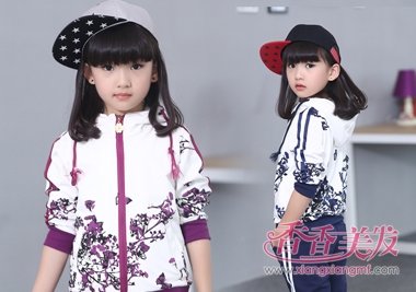 �������11��Ů�����̷���ʲô���ͺÿ��ֲ����� Ů��ͯ����̷�����