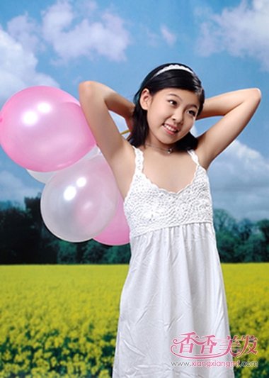 �������11��Ů�����̷���ʲô���ͺÿ��ֲ����� Ů��ͯ����̷�����