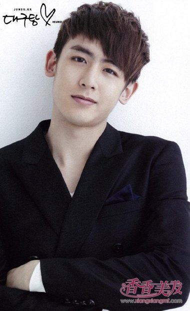 ͷС����������ʺ�ʲô���� С�Դ��������ʺ�ʲô����