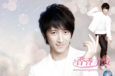 ͷС����������ʺ�ʲô���� С�Դ��������ʺ�ʲô����