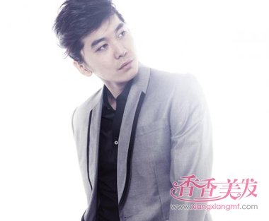 ͷС����������ʺ�ʲô���� С�Դ��������ʺ�ʲô����