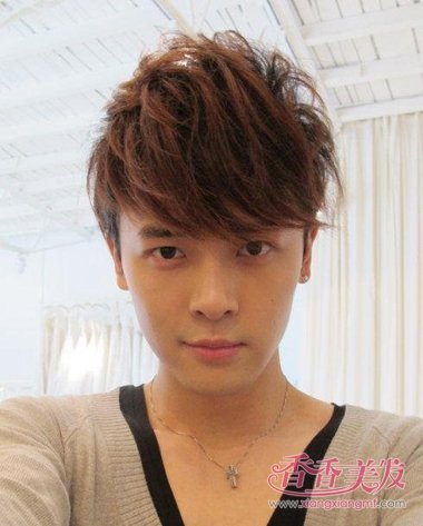 ͷС����������ʺ�ʲô���� С�Դ��������ʺ�ʲô����