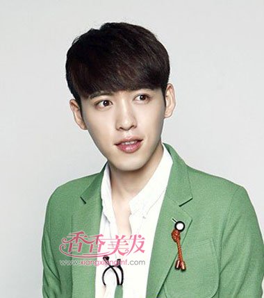 ������������ʲôͷ�ͺÿ� ������������������ʲôͷ�ͺÿ�