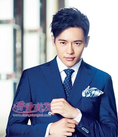 ������������ʲôͷ�ͺÿ� ������������������ʲôͷ�ͺÿ�