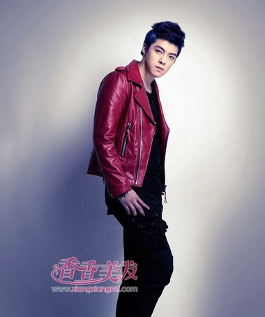 ������������ʲôͷ�ͺÿ� ������������������ʲôͷ�ͺÿ�