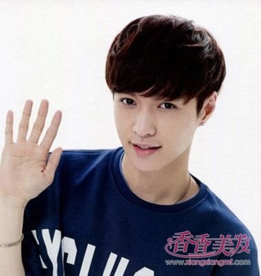 ���е�������������ͷ ������������ͷ����