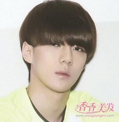 ���е�������������ͷ ������������ͷ����