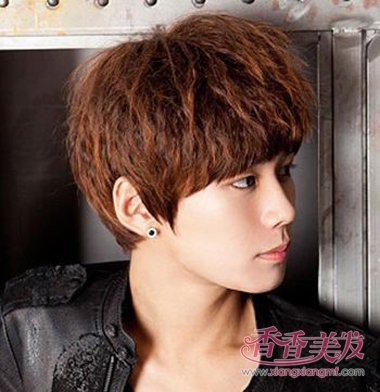 ���е�������������ͷ ������������ͷ����