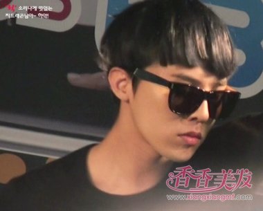 ���е�������������ͷ ������������ͷ����