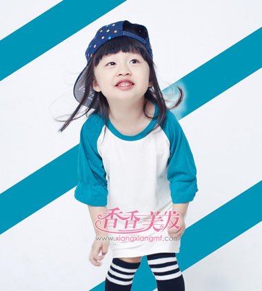 СŮͯ�ж�ֱ������ С�����ж�ֱ��