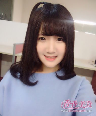 ͷ���ٵĶ̷���ô���򵥺ÿ� �ʺ�ͷ�����ٵ�����