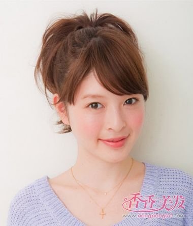 ͷ���ٵĶ̷���ô���򵥺ÿ� �ʺ�ͷ�����ٵ�����