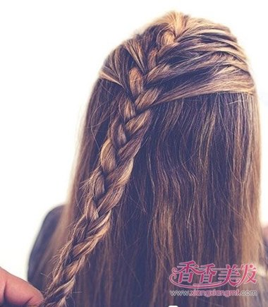 ��α൥ֱ��βͼ�� ѧ����βֱ��