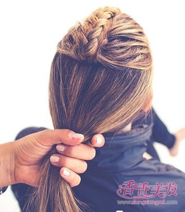 ��α൥ֱ��βͼ�� ѧ����βֱ��