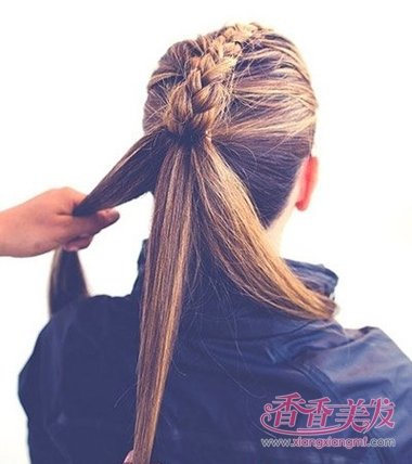 ��α൥ֱ��βͼ�� ѧ����βֱ��