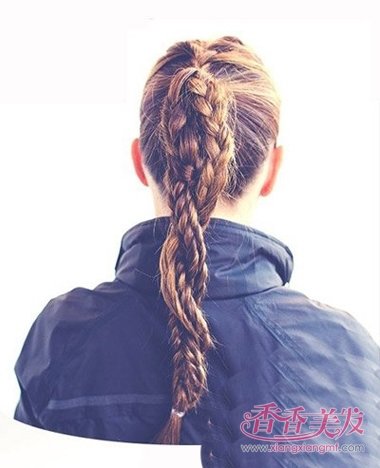 ��α൥ֱ��βͼ�� ѧ����βֱ��