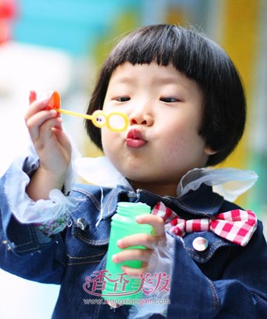 ɳ���̷���ô�� ��ͯɳ���̷�����