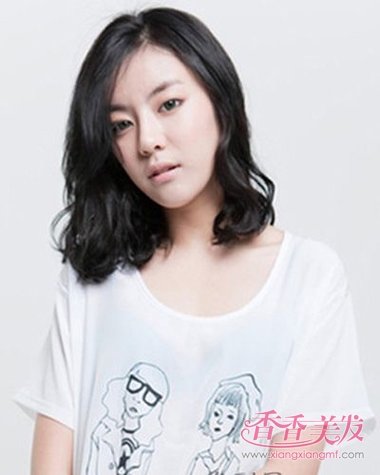 Ѽ�����ʺ�ʲô�̷����� Ѽ�������ʺϵķ���