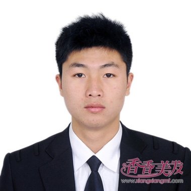 Ѽ�����ʺ�ʲô�̷����� Ѽ�������ʺϵķ���