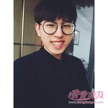 Ѽ�����ʺ�ʲô�̷����� Ѽ�������ʺϵķ���