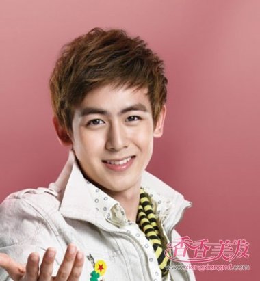 ���������ʺ�ʲô���Ķ̷� ��ʿӲ���ζ̷�