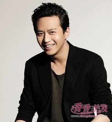 ���������ʺ�ʲô���Ķ̷� ��ʿӲ���ζ̷�