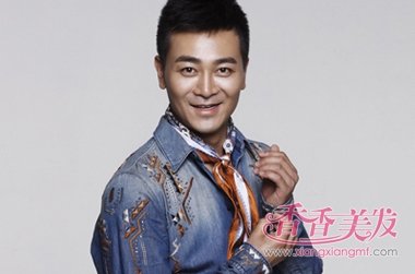 ���������ʺ�ʲô���Ķ̷� ��ʿӲ���ζ̷�