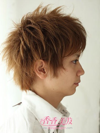 ����������ÿ��ķ��� ����Ƥ��·����ͼƬ