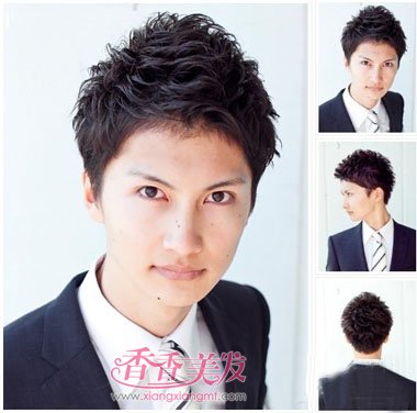 ����������ÿ��ķ��� ����Ƥ��·����ͼƬ