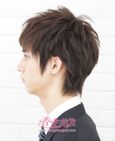 ����������ÿ��ķ��� ����Ƥ��·����ͼƬ